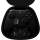 MICROSOFT Kontroler Xbox One Elite Series 2 - 543385 - zdjęcie 6
